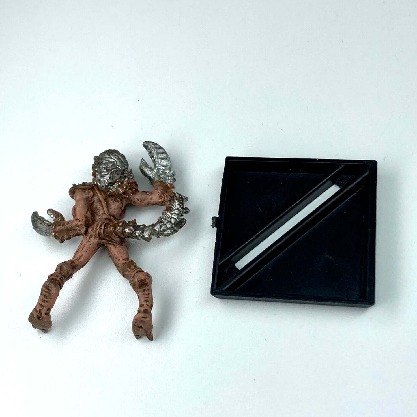 3d3f9706-8657-41b3-8683-fc584e7e8bd9