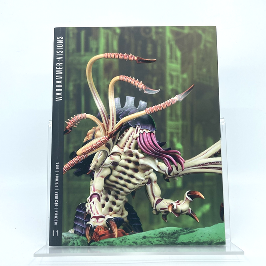 3d419a5c-7f23-489a-9864-1c0bfdc60d27