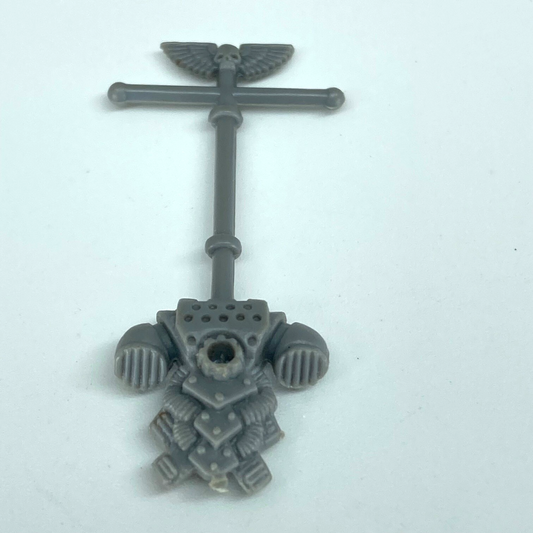 3d43b8bc-e9ff-4b46-8e73-6255ad203316