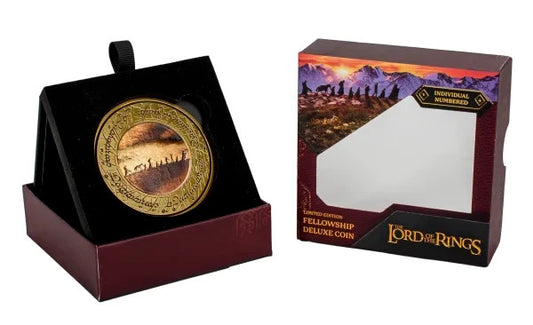 3d43d08d-5a78-44fd-a178-a3cb51f555d5