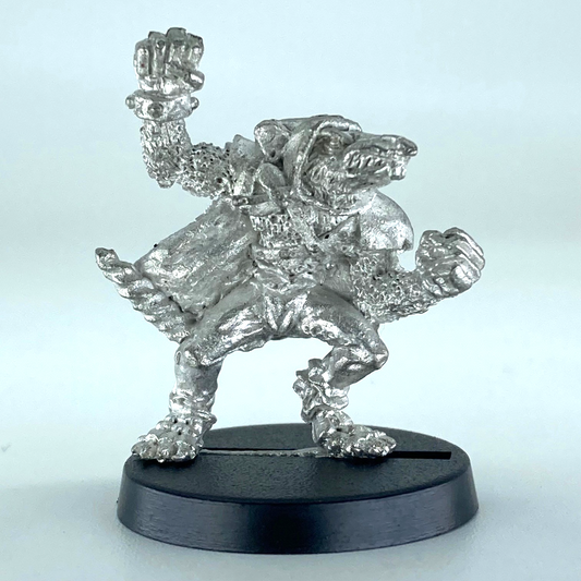 3d43e041-946e-47d5-a4eb-103e5dad6d0f