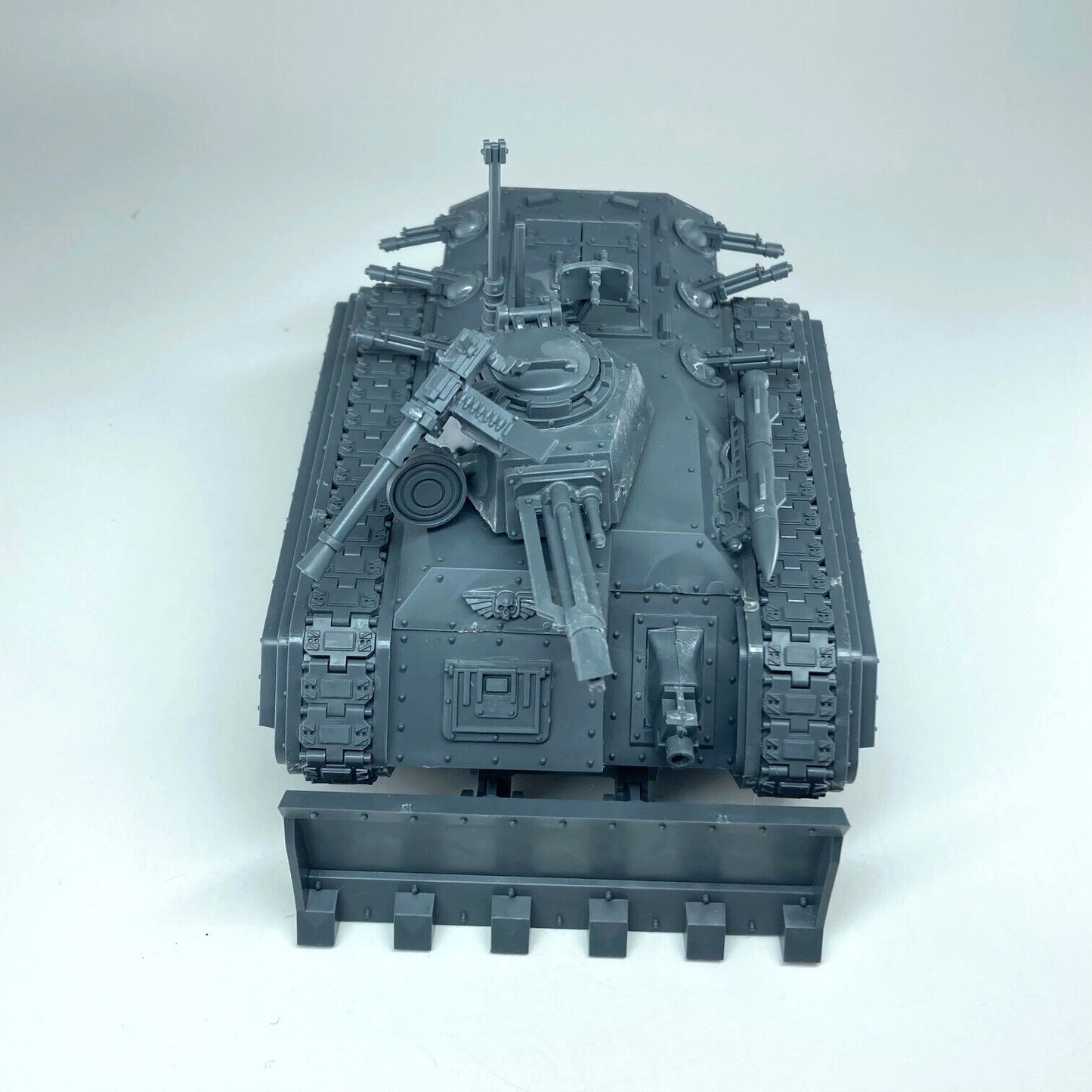 3d4622f5-868f-402e-b437-07b1ba791a4e