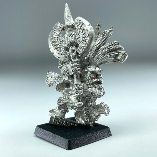 3d468a49-8485-46a8-9535-f4db9a286d91