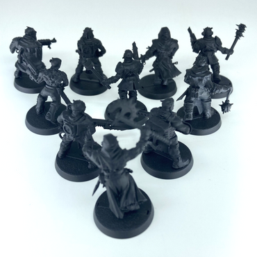 3d486cb4-a901-4955-9e53-a6d5fa8ea8a2