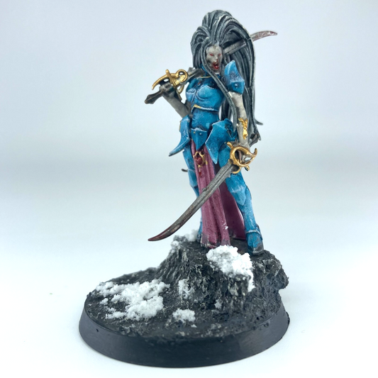 3d493bcb-6bc5-48d6-9d91-0703715988c3