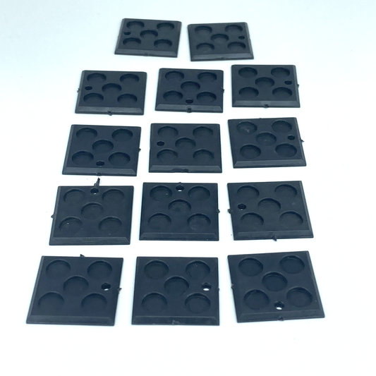 3d49e907-df34-42e8-86f7-a952b3110567