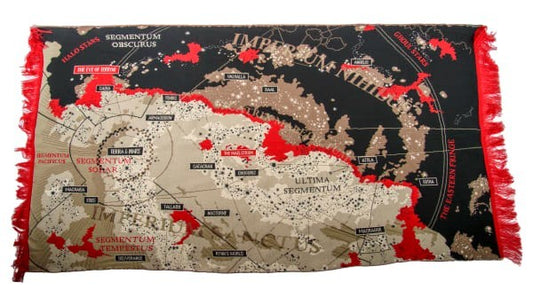 3d4c182f-172f-4881-93e4-8c8034b2316a