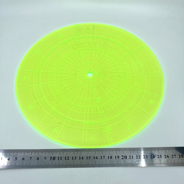 3d4f1048-d713-4a67-b915-a3ba87186f38