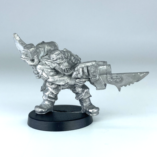 3d4fbf71-5698-46a8-a284-5b49e8c64fc1