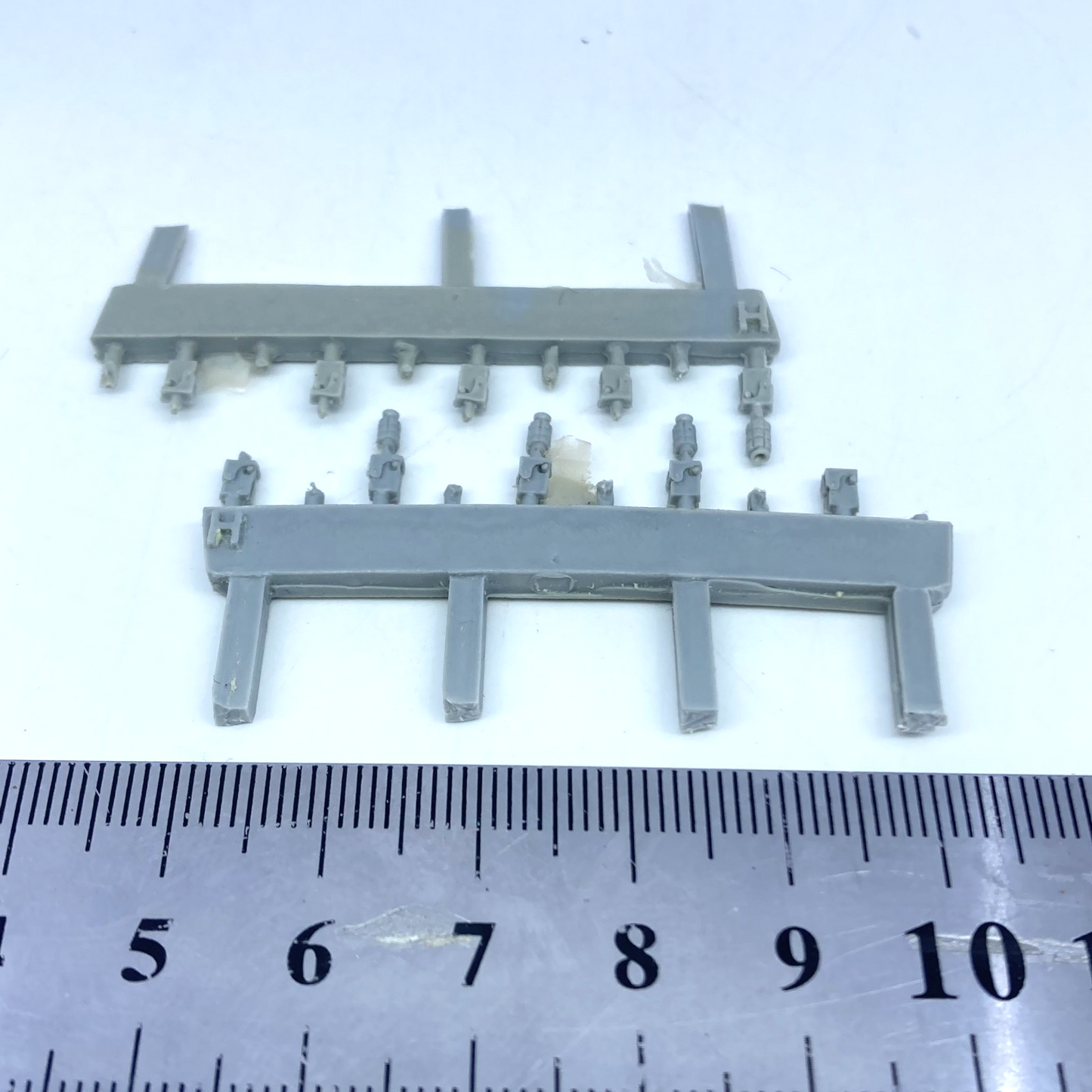 3d53f461-0c88-4b59-b515-46c3998249b5