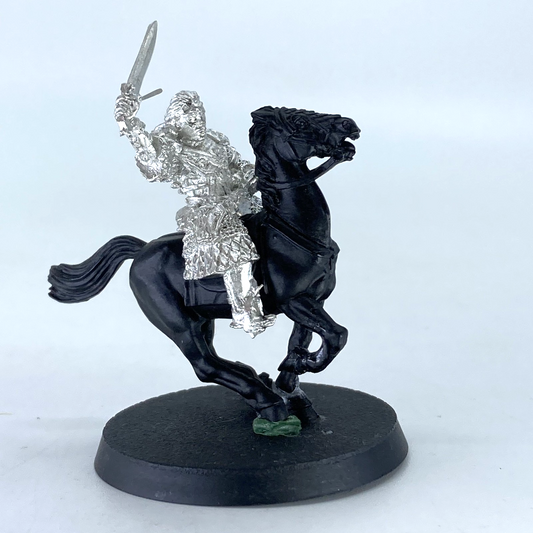 3d593eee-c158-4200-8029-ac49a6d1d43d