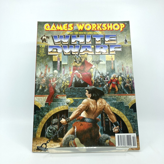 3d5b420b-705c-4933-b9e1-c224984c3735