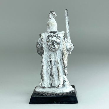 3d5f4678-bc0f-472b-8eae-ef0c5850660b