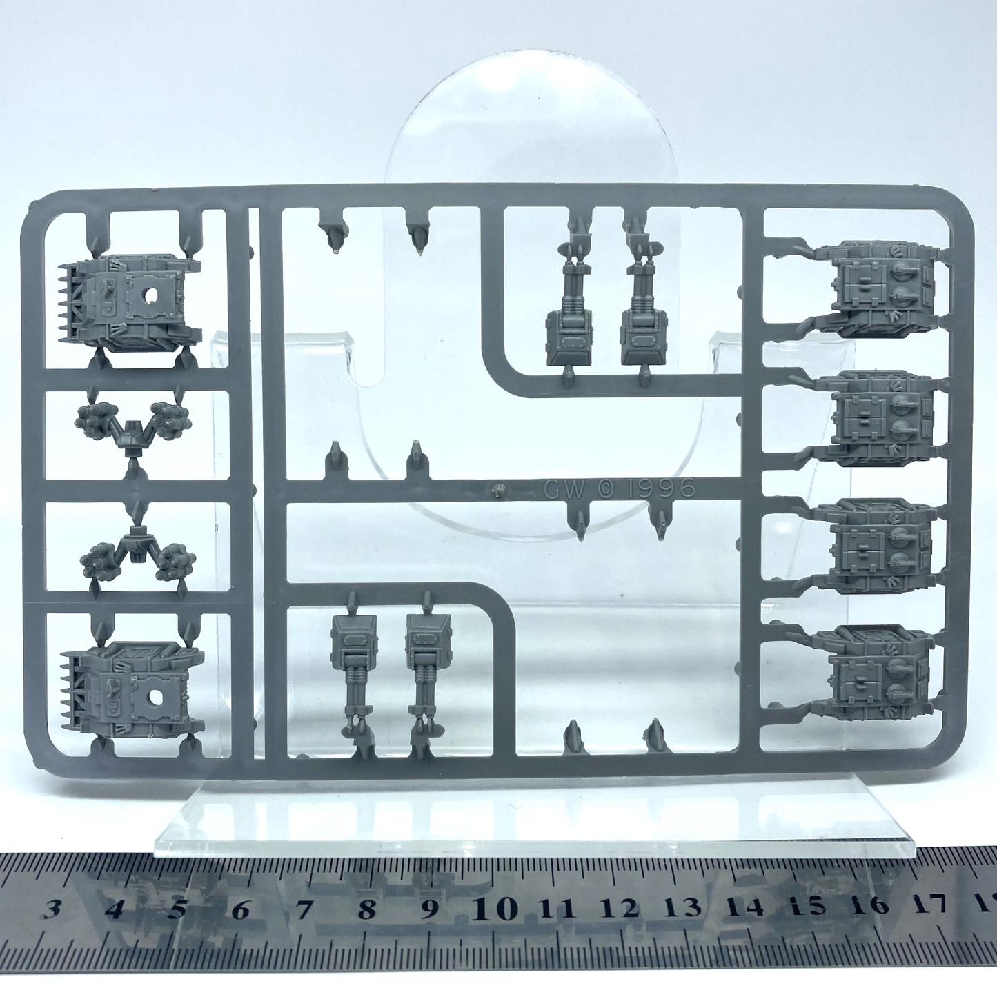 3d612e77-3339-49fe-ae22-ba5cccf64c4f