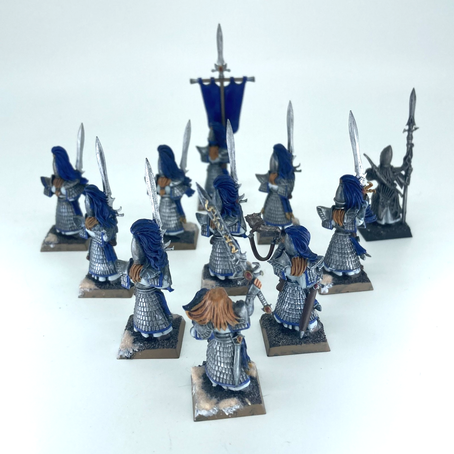 3d6222c6-ef77-4f18-a1da-41fa0dcf202e