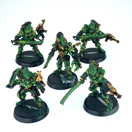 3d637f8d-681f-481d-8858-ff1a6dd98863