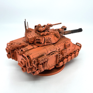 3d640849-a3cb-468e-af79-47c39f993055