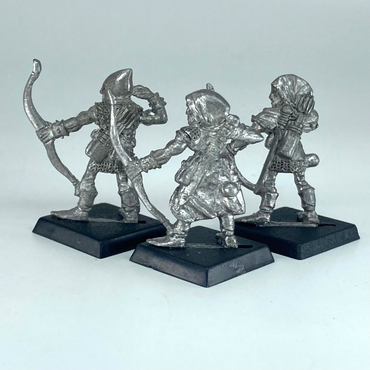 3d65271a-a4ca-4914-b60d-2cdd9c30edcd