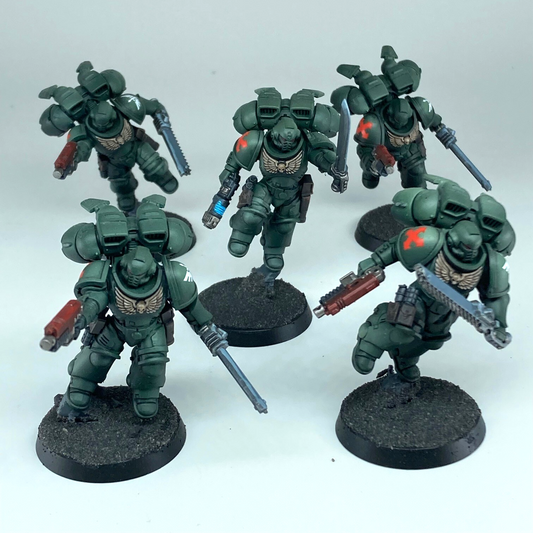 3d6d4d20-7184-420e-b723-d62c0911d719