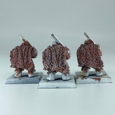 3d71d3b0-3eba-4528-a046-bff1bde8e7c4