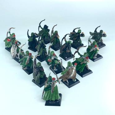 3d724153-b977-4ed6-9def-57e35a3fd190