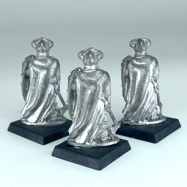 3d73f840-8fec-4dc7-a909-b669d7d8f112