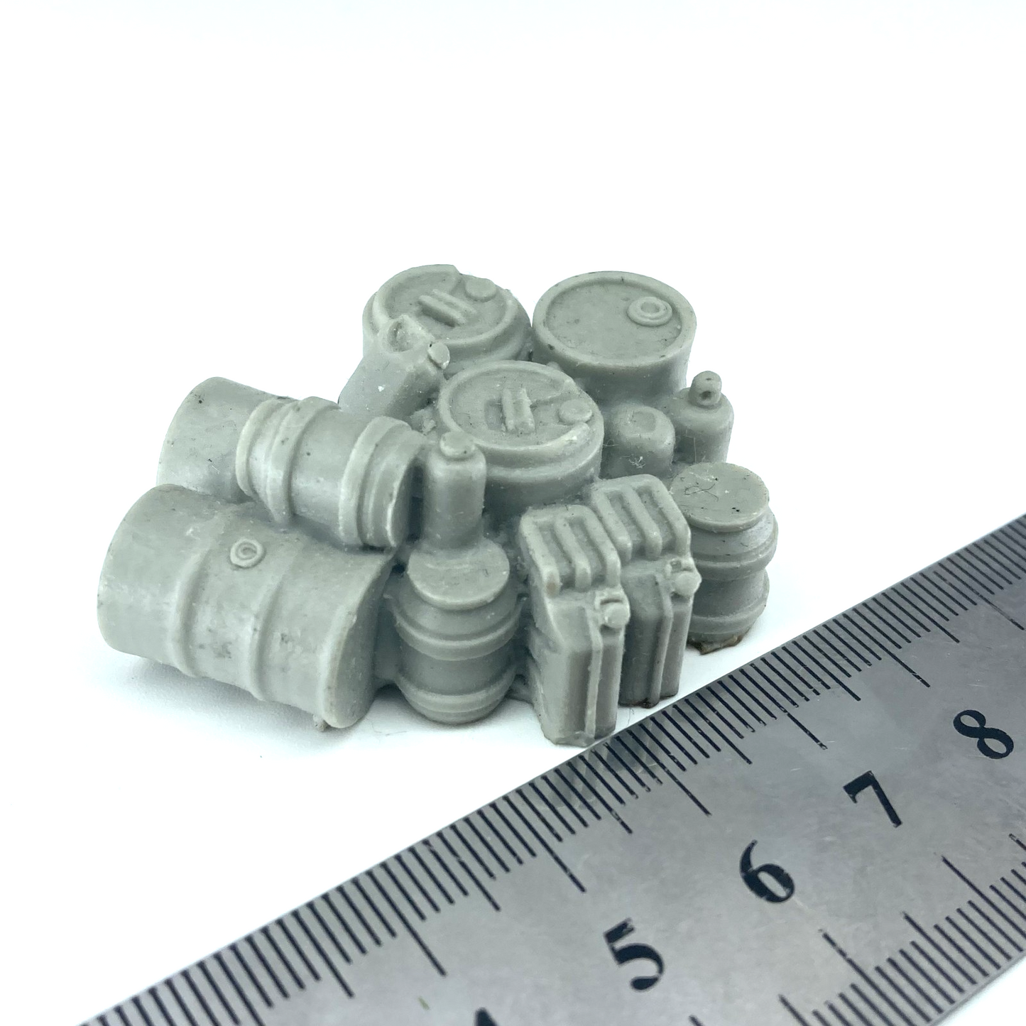 3d748a72-a562-44fc-8a4e-a31fafe37e17