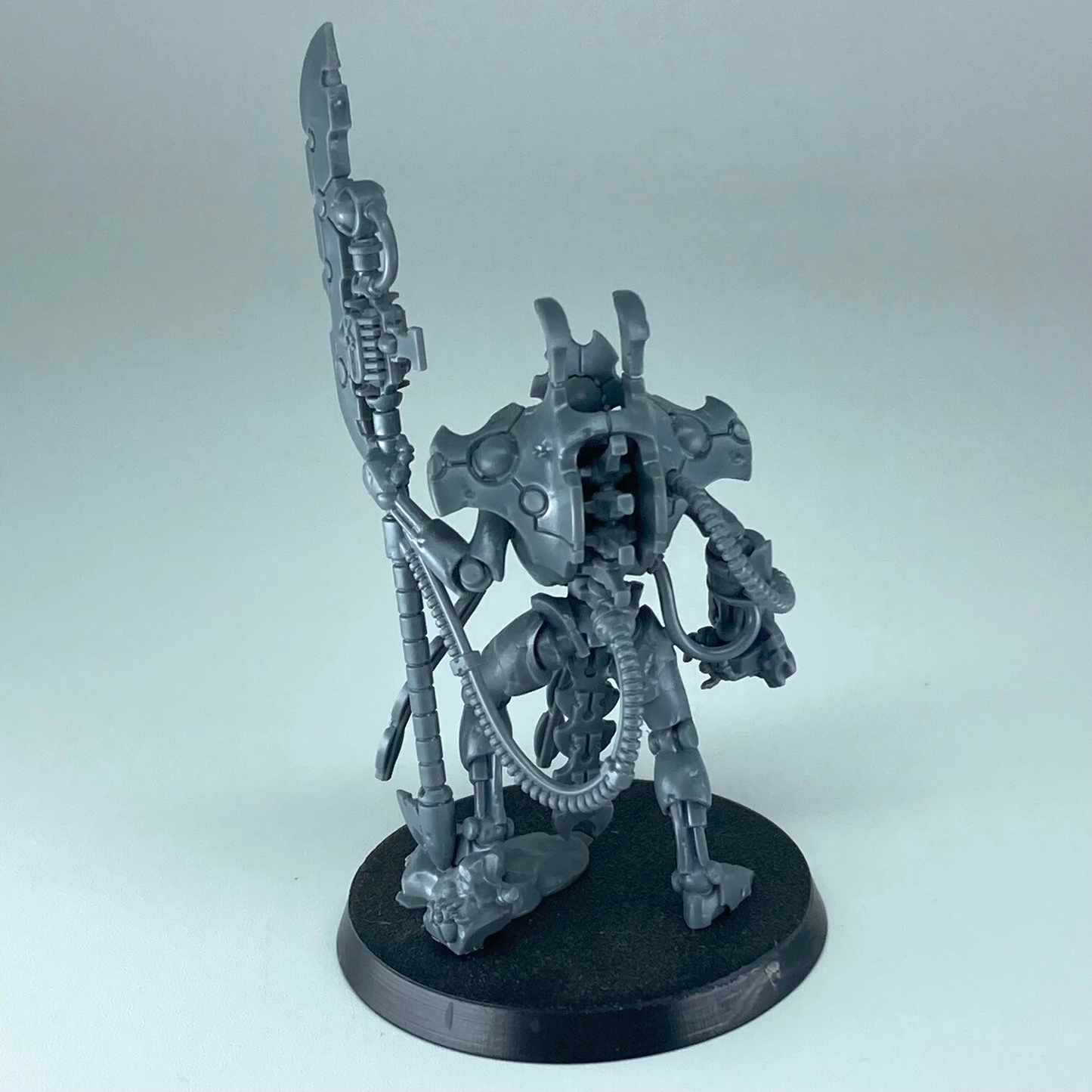 3d777d45-9e12-4dcd-8f32-752758a2503c