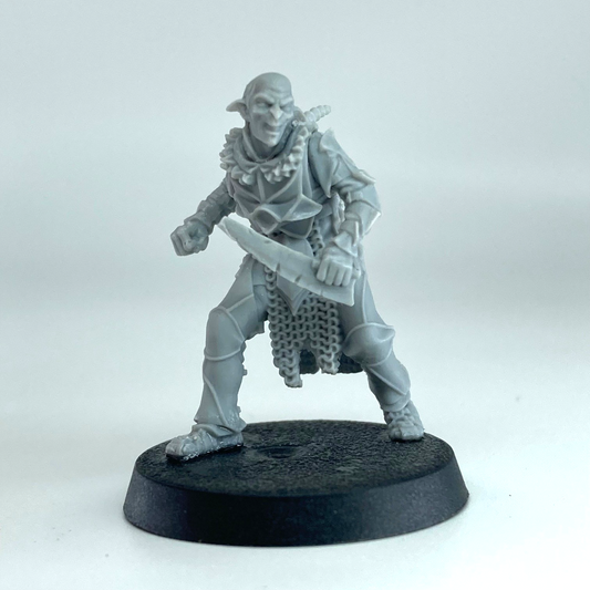 3d77a3c1-edd3-4290-b4ce-daadbdb4feb3