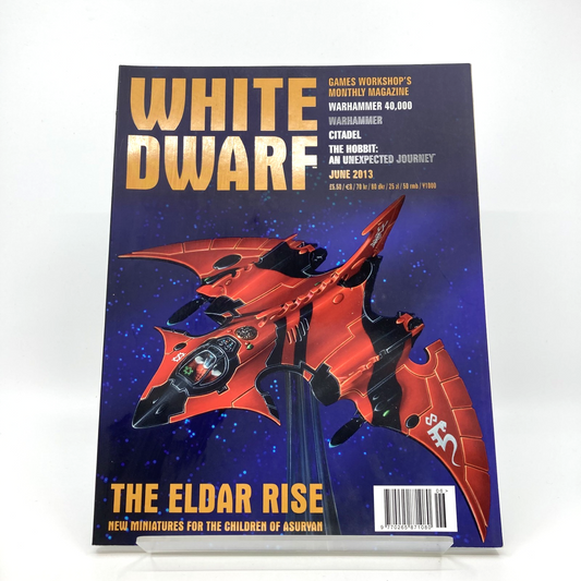 3d77bd7c-a813-4248-8d0d-3d48701c55c9