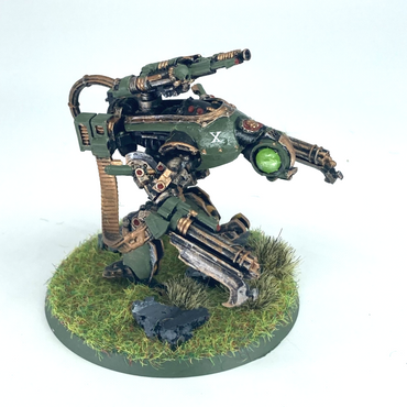 3d78581d-4b03-4cd2-b91f-c0209208fa0c