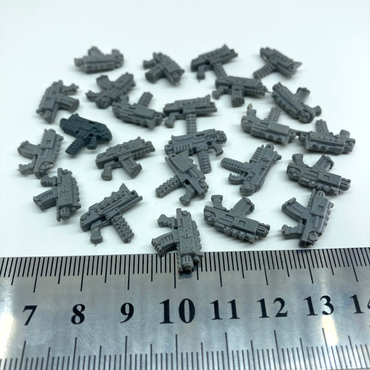 3d795eb1-b83c-496d-89a4-7a1353ac67da