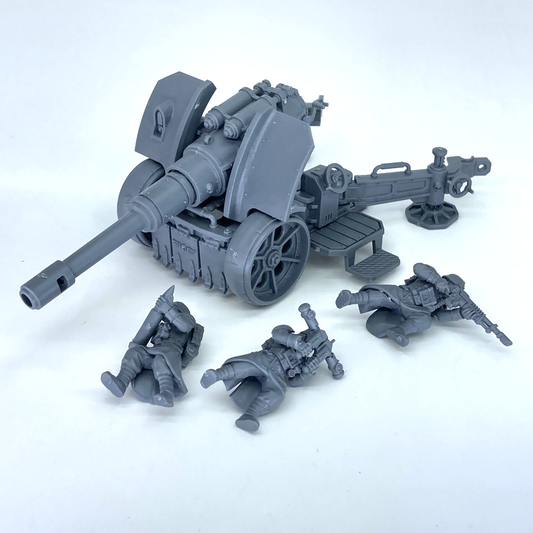 3d7b0873-1856-4c7c-8cf9-b662ab58d7d0