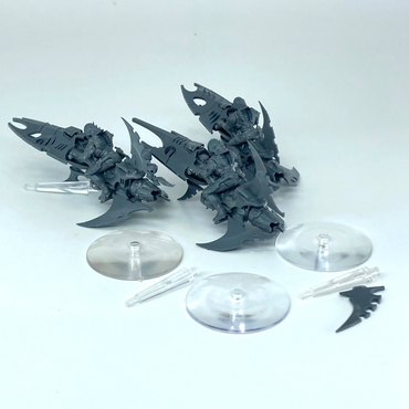 3d7c3676-682f-450a-8b6b-73784577d8a6