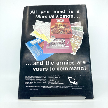 3d7c52f4-5f8a-4959-82e6-7377d4b43ee8