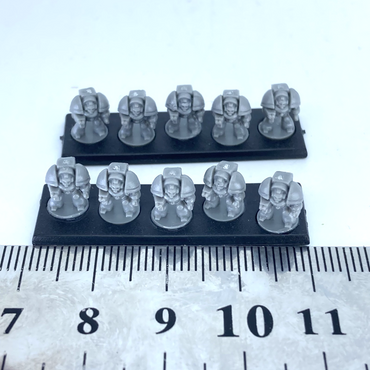 3d7cf433-a4bd-464b-b8b0-e266001dcc87