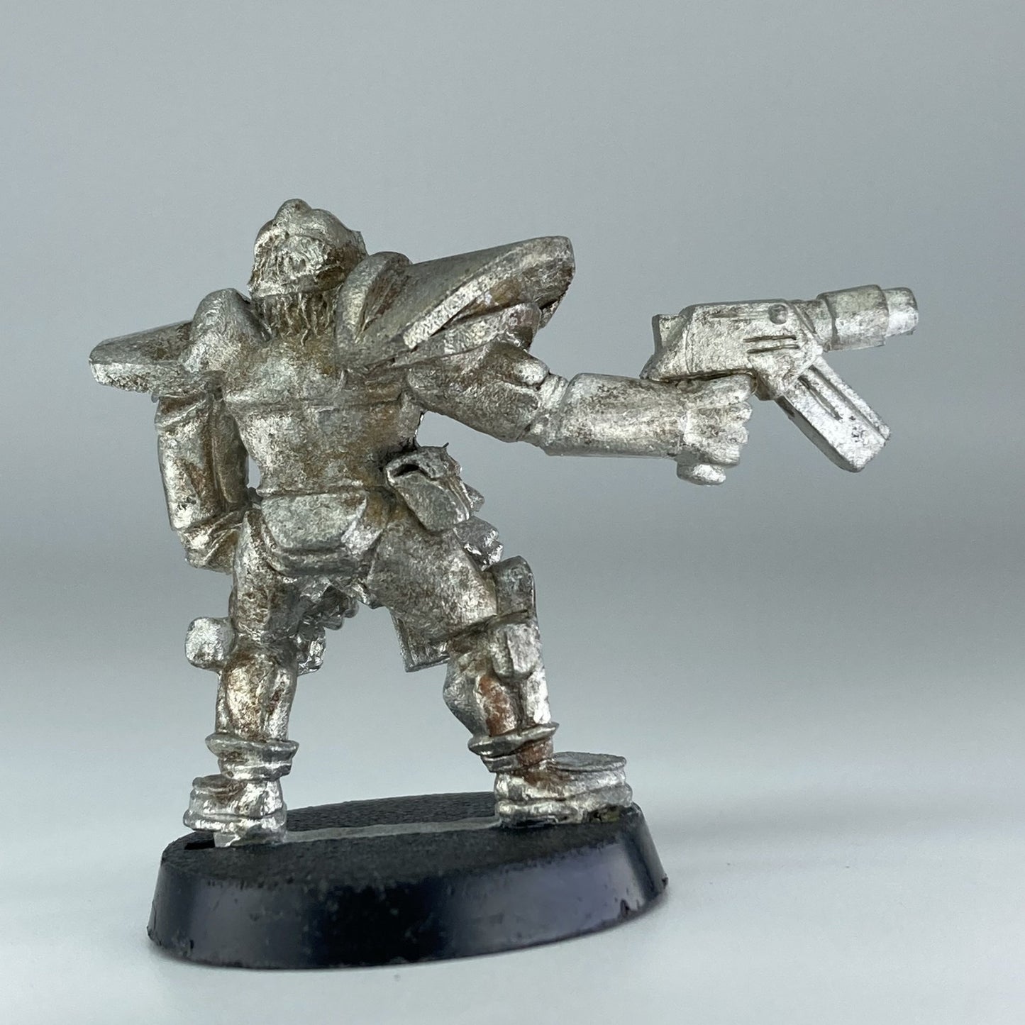 3d7d1c1c-c478-4c95-b467-a5aaa872d9f6