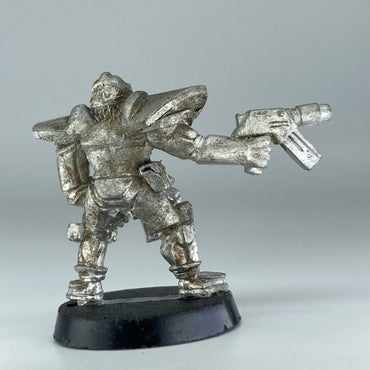 3d7d1c1c-c478-4c95-b467-a5aaa872d9f6