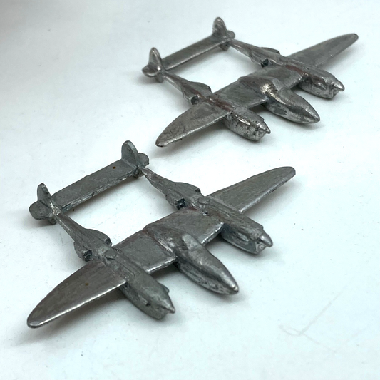 3d7ed356-bf15-4cb5-819d-30d17b991e54