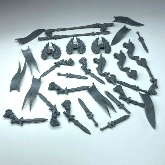 3d7f639f-db88-4dc2-b07e-da389947ca16