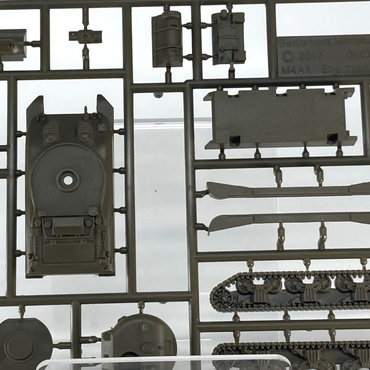 3d86388c-9d87-474a-ae07-dff665e9834a