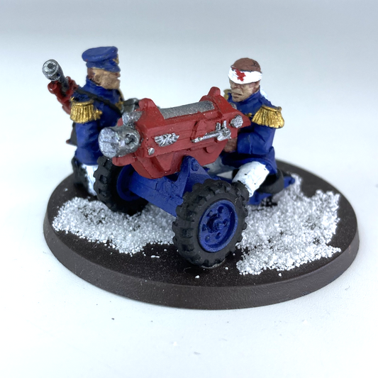 3d8677e2-0899-4054-90a2-087f1cd4e978