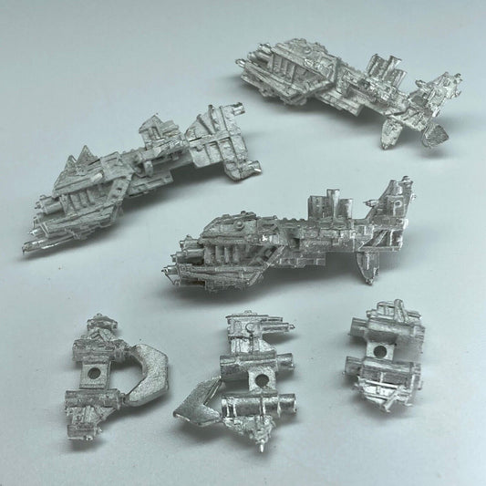 3d86b0b8-050b-4ccf-8eaa-2b0df34ceab6