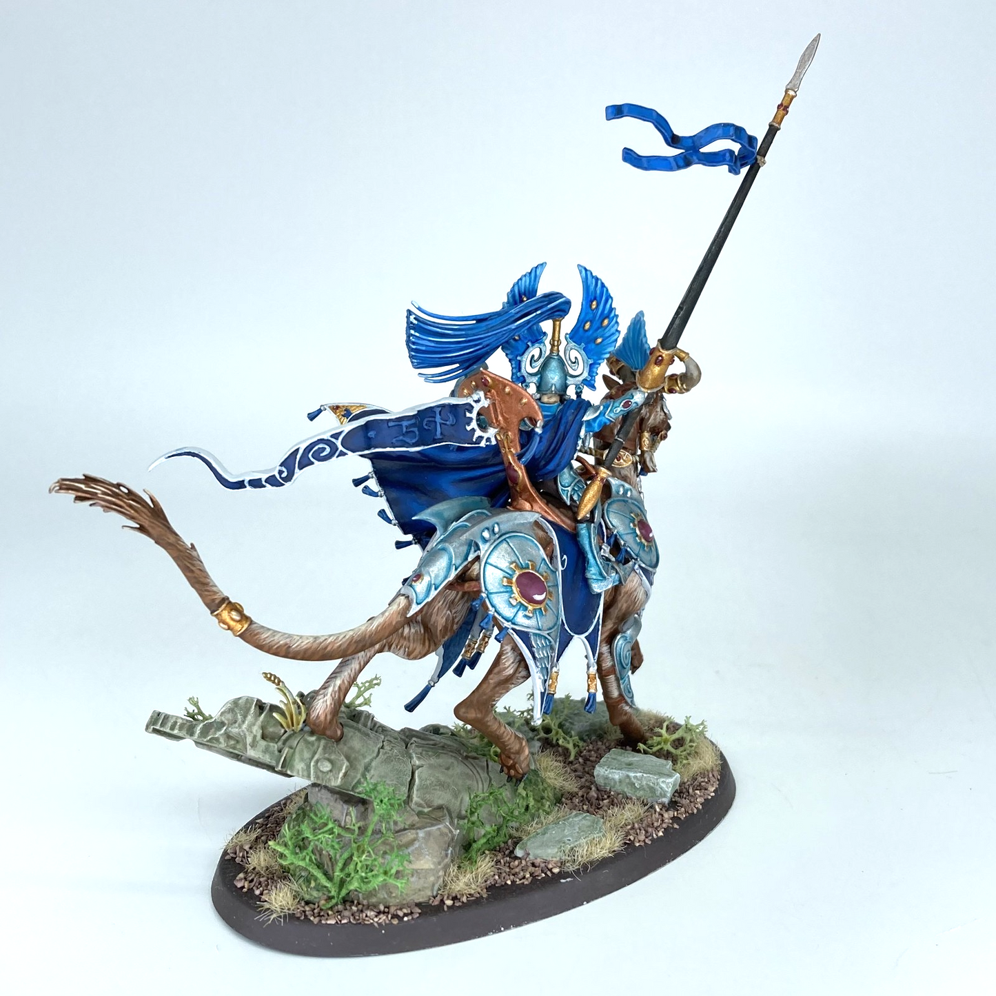 3d890f4c-b988-4300-a00c-441612144d7f