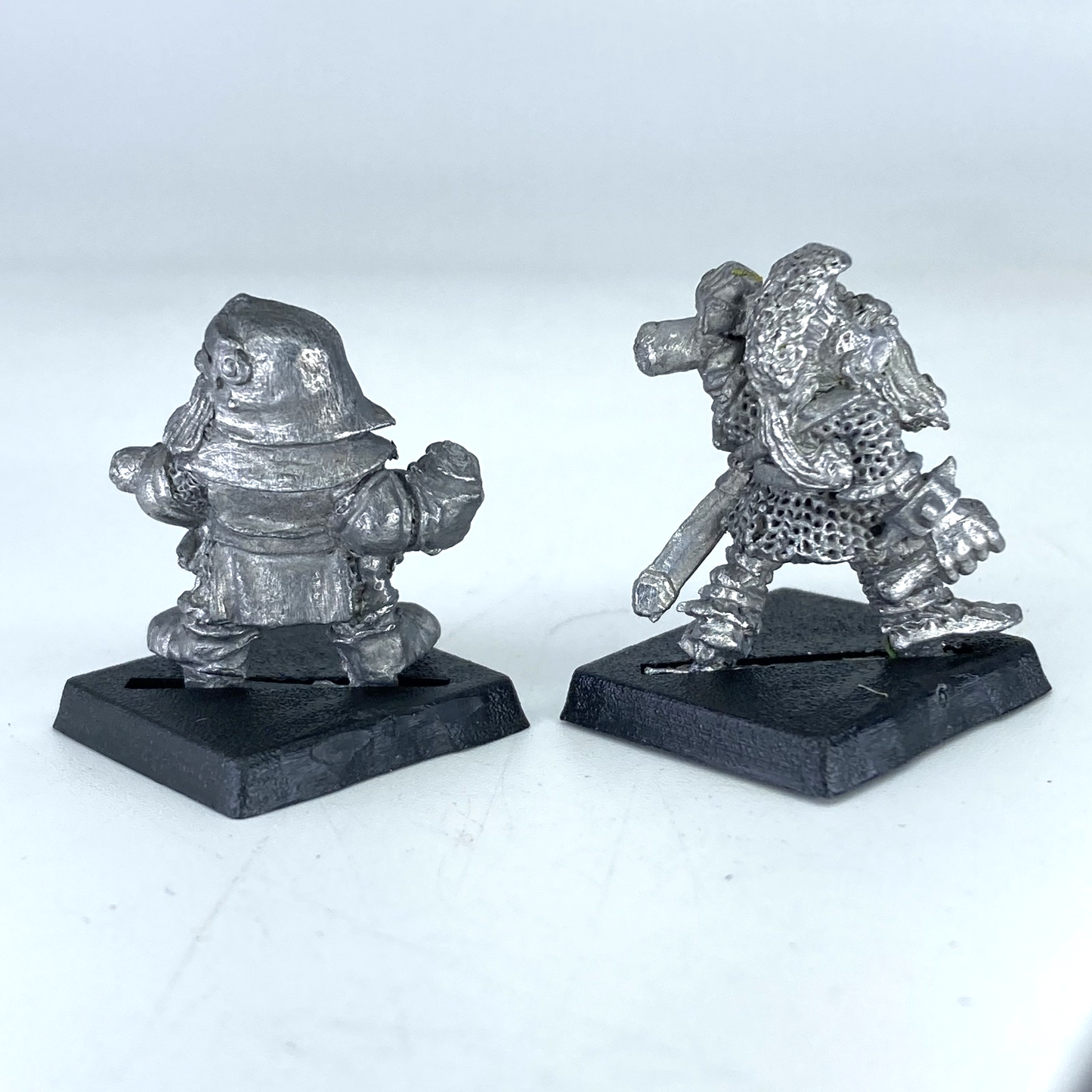 3d8ef42a-5180-4869-b0d1-3a1c8b4b4fc6