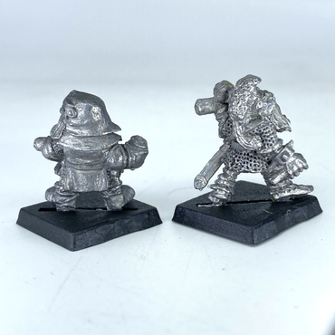 3d8ef42a-5180-4869-b0d1-3a1c8b4b4fc6