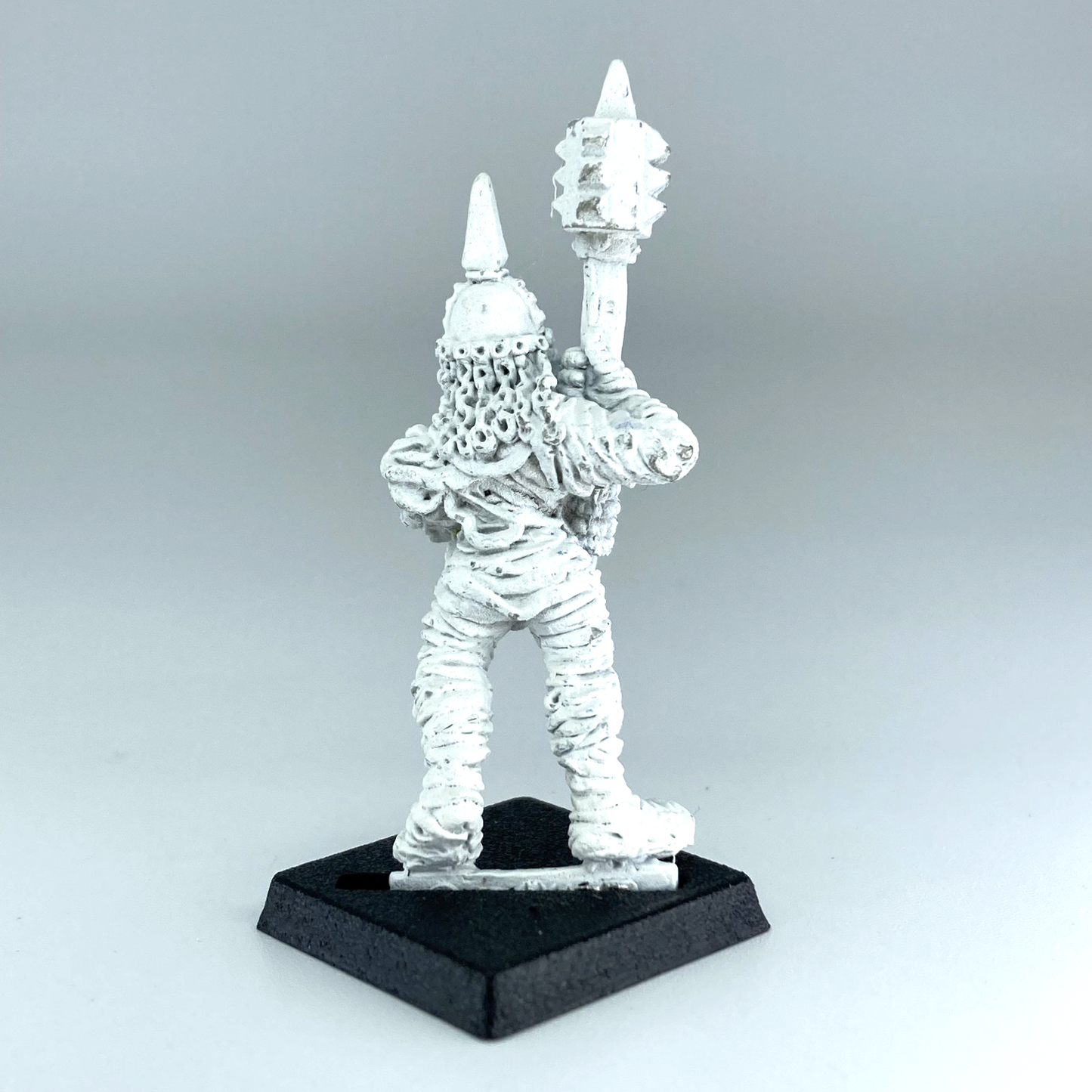 3d8ef504-e8b3-4988-8d61-a187beba1dc2