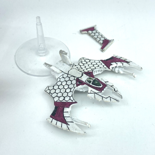 3d90579c-180a-46a9-b65c-08161bc8c8d6