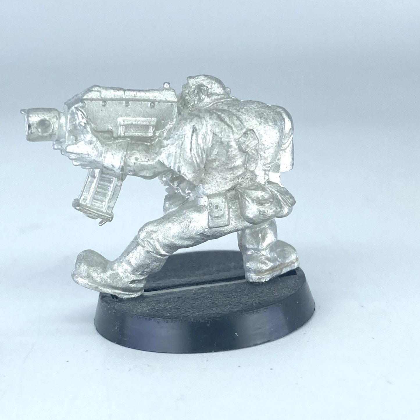 3d92b200-9980-40ae-bdea-142850665b86