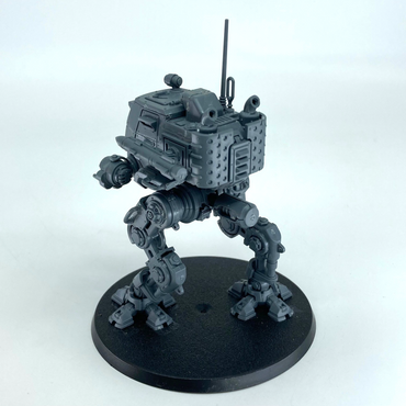 3d92dd73-6ef5-4e27-b61f-fd58944e6f9d